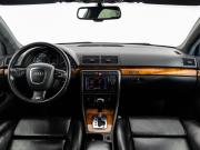 Audi S4 III (B7) Санкт-Петербург  - изображение 41