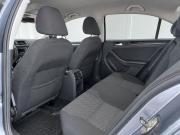 Volkswagen Jetta VI Уфа  - изображение 38