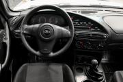 Lada (ВАЗ) Niva Travel I Екатеринбург  - изображение 30