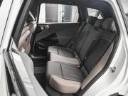 BMW X3 IV (G45/G48) Ставрополь  - изображение 51