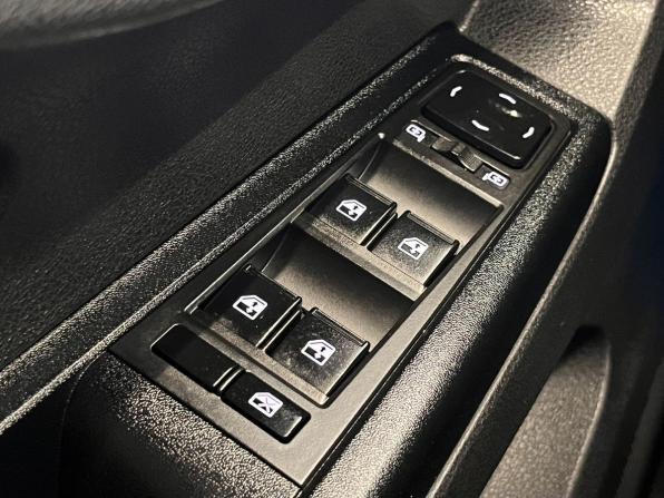 Lada (ВАЗ) Vesta I с пробегом 2020 года, цена 1 140 000 рублей, 85621 км, универсал, Автокод Объявления