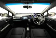 Honda Insight II Нижний Новгород  - изображение 37