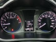 Datsun mi-DO Ставрополь  - изображение 35