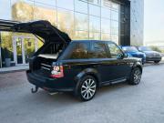Land Rover Range Rover Sport I Рестайлинг Екатеринбург  - изображение 48