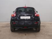 Nissan Juke I Москва  - изображение 18
