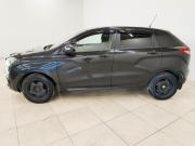 Lada (ВАЗ) XRAY I Тула  - изображение 15