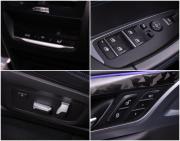 BMW X4 II (G02) Москва  - изображение 32