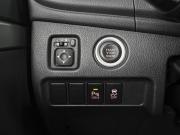 Mitsubishi Pajero Sport III Рестайлинг Ставрополь  - изображение 46
