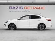 Kia Rio IV Тюмень  - изображение 33