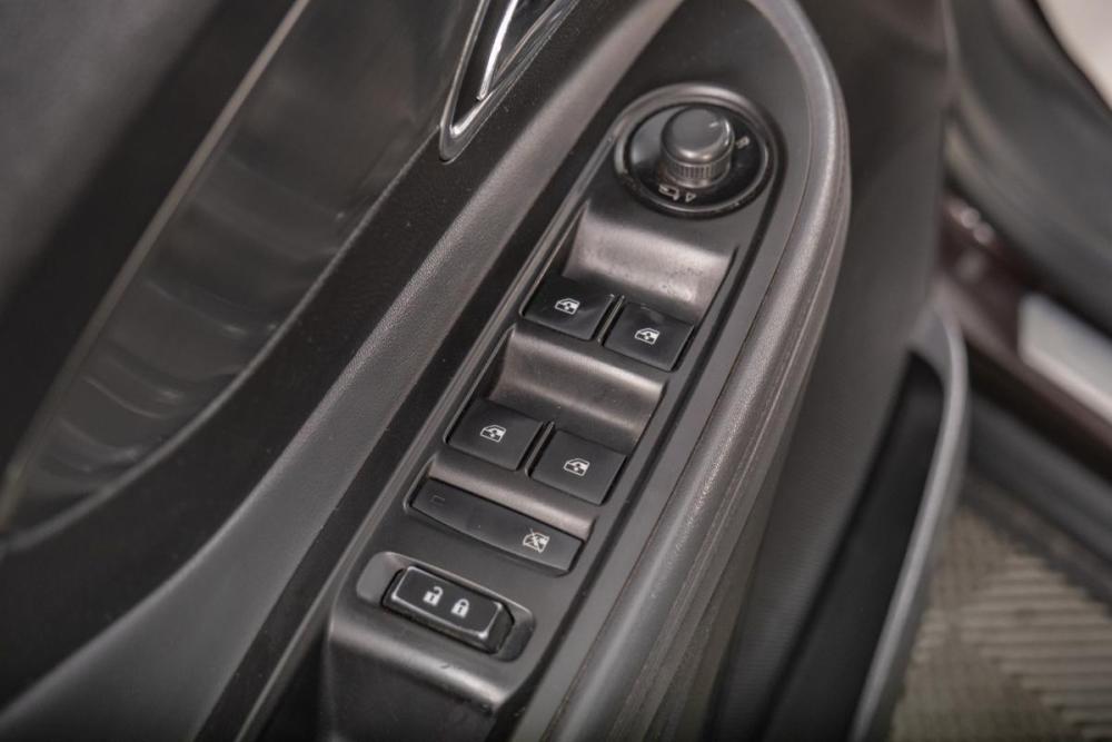 Opel Mokka I Томск  - изображение 8