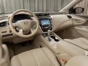 Nissan Murano III (Z52) Москва  - изображение 37