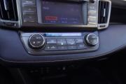 Toyota RAV4 IV (XA40) Ульяновск  - изображение 39