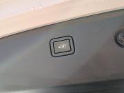 Changan CS55 Plus II Москва  - изображение 52