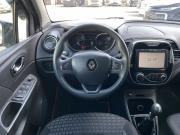 Renault Kaptur I Екатеринбург  - изображение 36