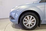 Ford Focus II Саранск  - изображение 39