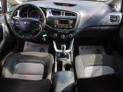 Kia Ceed II Калуга  - изображение 22
