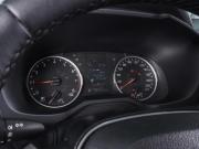Toyota RAV4 V (XA50) Ростов-на-Дону  - изображение 38