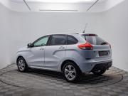 Lada (ВАЗ) XRAY I Москва  - изображение 25