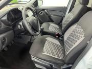Lada (ВАЗ) Granta I Рестайлинг Киров  - изображение 23