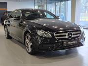 Mercedes-Benz E-Класс V (W213 S213 C238) Казань  - изображение 25