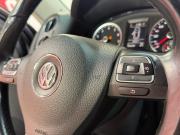 Volkswagen Tiguan I Рестайлинг Новочеркасск  - изображение 30
