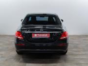 Mercedes-Benz E-Класс V (W213 S213 C238) Красноярск  - изображение 29