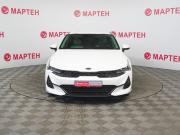 Kia K5 III Вологда  - изображение 19
