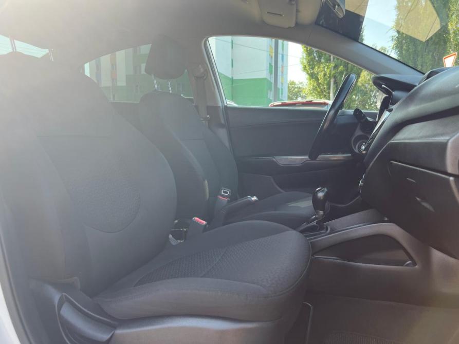 Kia Rio III Рестайлинг Стерлитамак  - изображение 12