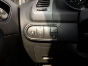 Kia Cerato III Рестайлинг (Classic) Казань  - изображение 26