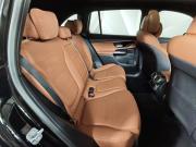 Mercedes-Benz GLC II (X254) Москва  - изображение 40