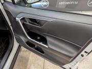 Toyota RAV4 V (XA50) Москва  - изображение 50