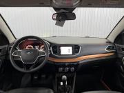 Lada (ВАЗ) Vesta I Рестайлинг (NG) Краснодар  - изображение 29