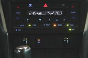 Toyota Camry VII (XV50) Рестайлинг Чебоксары  - изображение 63