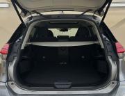 Nissan X-Trail III Рестайлинг Москва  - изображение 32