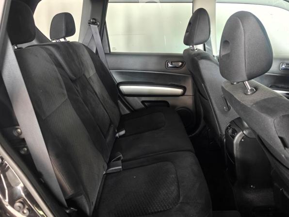 Nissan X-Trail II Рестайлинг с пробегом 2012 года, цена 1 215 000 рублей, 407532 км, внедорожник, Автокод Объявления