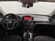 Opel Insignia I Воронеж  - изображение 30