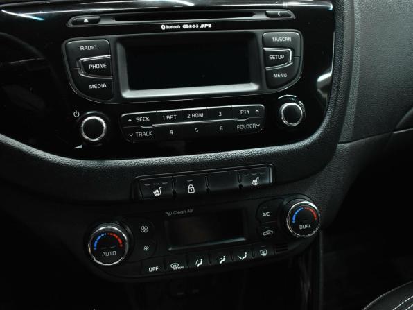 Kia Ceed II с пробегом 2013 года, цена 999 000 рублей, 229991 км, хэтчбек, Автокод Объявления