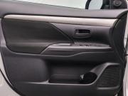 Mitsubishi Outlander III Рестайлинг 2 Мурманск  - изображение 42