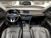Kia Optima IV Рестайлинг Казань  - изображение 39