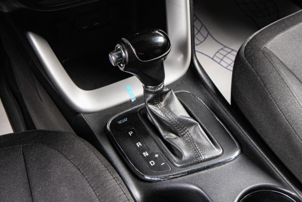 Kia Ceed II Сургут  - изображение 15