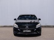 Mercedes-Benz A-Класс III (W176) Сочи  - изображение 25