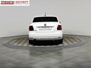 Volkswagen Polo V Рестайлинг Белгород  - изображение 24