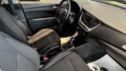 Hyundai Solaris II Киров  - изображение 21