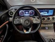 Mercedes-Benz E-Класс V (W213 S213 C238) Москва  - изображение 42