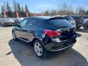 Opel Astra J Рестайлинг Альметьевск  - изображение 33