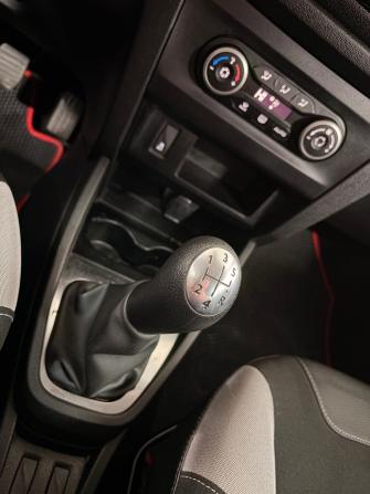 Lada (ВАЗ) XRAY I с пробегом 2018 года, цена 725 000 рублей, 148793 км, хэтчбек, Автокод Объявления