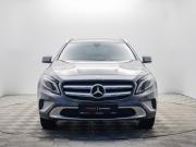 Mercedes-Benz GLA I (X156) Москва  - изображение 25
