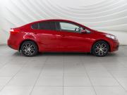 Kia Cerato III Волгоград  - изображение 42
