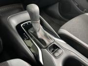 Toyota Corolla XII (E210) Екатеринбург  - изображение 49