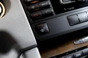 Mercedes-Benz E-Класс IV (W212 S212 C207) Тюмень  - изображение 53